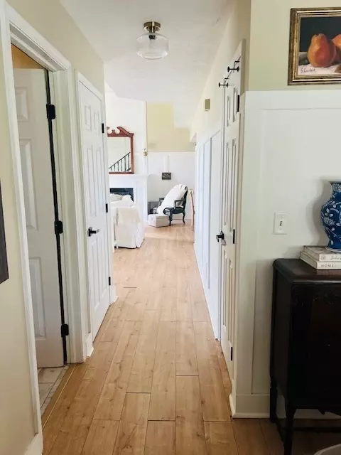 Entry Way - 15325 S Timber Dr, Plainfield, IL 60544 photo 3 of 3