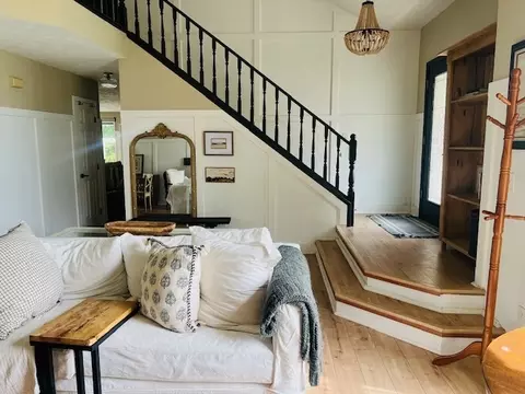 Entry Way - 15325 S Timber Dr, Plainfield, IL 60544 photo 1 of 3