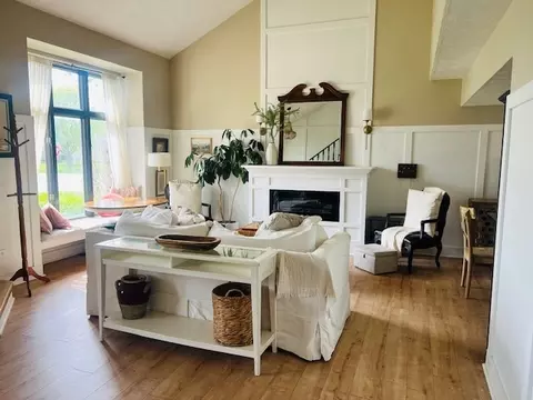 Living - 15325 S Timber Dr, Plainfield, IL 60544 photo 1 of 7
