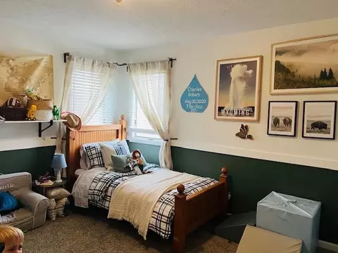 Bedroom - 15325 S Timber Dr, Plainfield, IL 60544 photo 1 of 3
