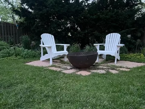 Other - 15325 S Timber Dr, Plainfield, IL 60544 photo 2 of 4
