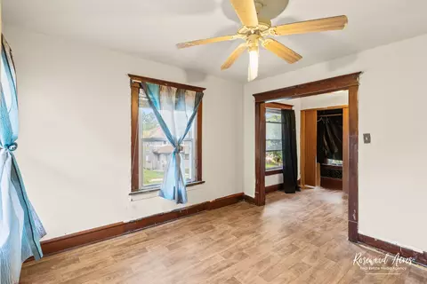 Other - 355 S Myrtle Ave, Kankakee, IL 60901 photo 5 of 7