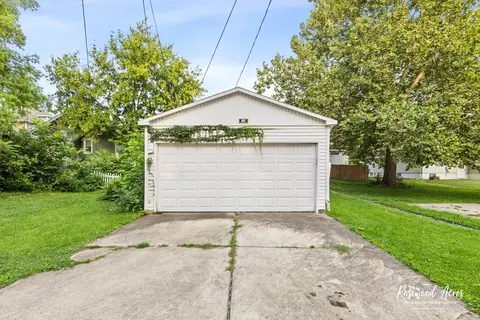 Other - 355 S Myrtle Ave, Kankakee, IL 60901 photo 7 of 7