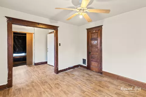 Other - 355 S Myrtle Ave, Kankakee, IL 60901 photo 4 of 7