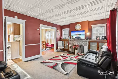 Other - 355 S Myrtle Ave, Kankakee, IL 60901 photo 2 of 7