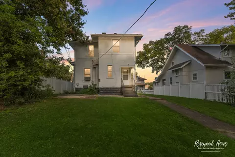 Exterior - 355 S Myrtle Ave, Kankakee, IL 60901 photo 5 of 5