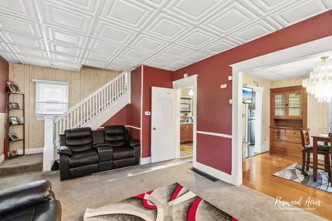 Other - 355 S Myrtle Ave, Kankakee, IL 60901 photo 3 of 7