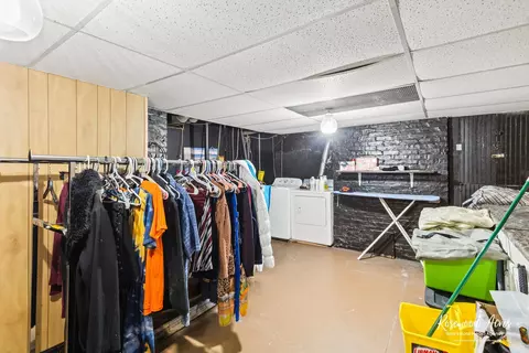 Other - 355 S Myrtle Ave, Kankakee, IL 60901 photo 6 of 7