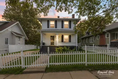 Other - 355 S Myrtle Ave, Kankakee, IL 60901 photo 1 of 7