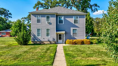 408 Houston St, Ottawa, IL 61350