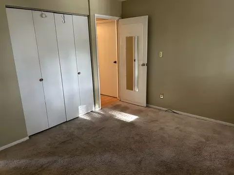 Bedroom - 1306 Croxton Ave, Bloomington, IL 61701 photo 2 of 6