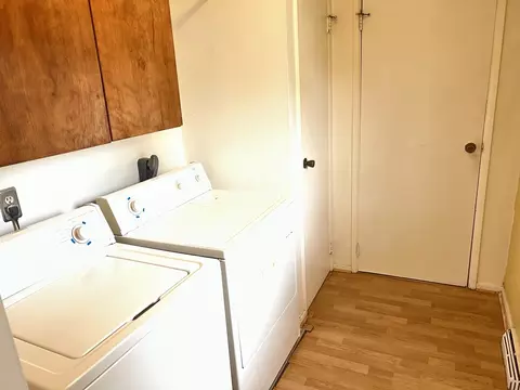 Other - 1306 Croxton Ave, Bloomington, IL 61701 photo 2 of 5