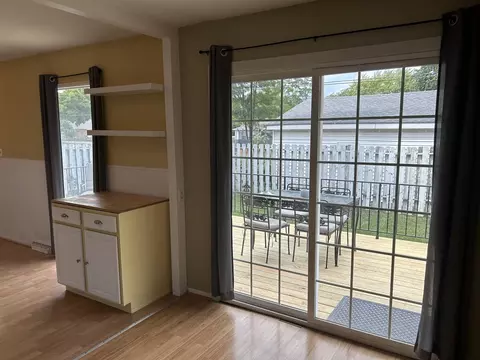 Other - 1306 Croxton Ave, Bloomington, IL 61701 photo 1 of 5