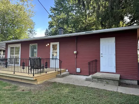 Other - 1306 Croxton Ave, Bloomington, IL 61701 photo 4 of 5