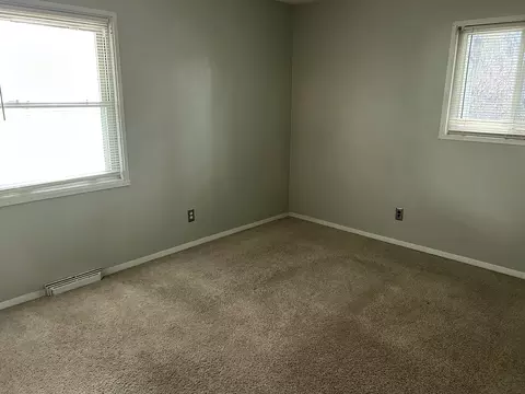 Bedroom - 1306 Croxton Ave, Bloomington, IL 61701 photo 1 of 6