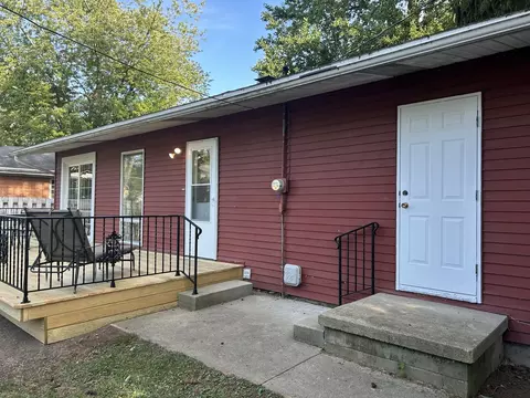 Other - 1306 Croxton Ave, Bloomington, IL 61701 photo 5 of 5