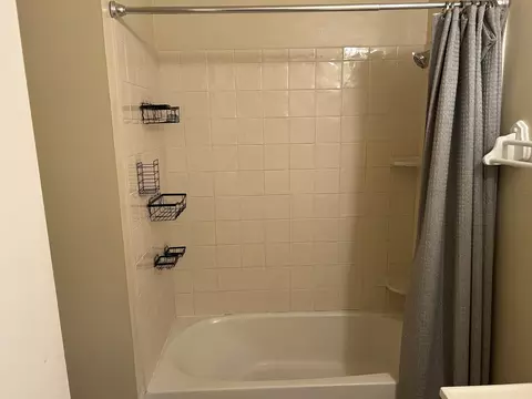 Bath - 1306 Croxton Ave, Bloomington, IL 61701 photo 1 of 2