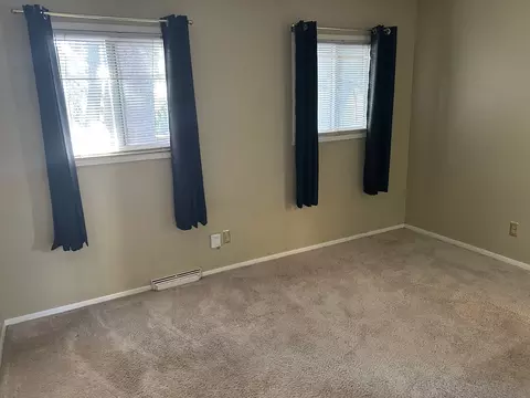 Bedroom - 1306 Croxton Ave, Bloomington, IL 61701 photo 4 of 6