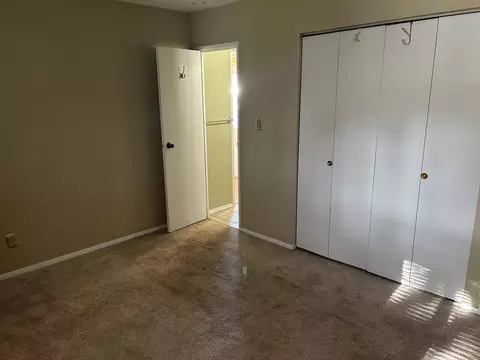 Bedroom - 1306 Croxton Ave, Bloomington, IL 61701 photo 3 of 6
