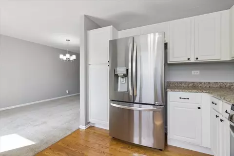 Other - 407 E Willow St #407, Elburn, IL 60119 photo 2 of 5