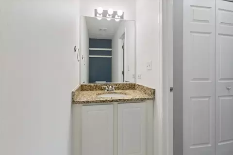 Bath - 407 E Willow St #407, Elburn, IL 60119 photo 1 of 3