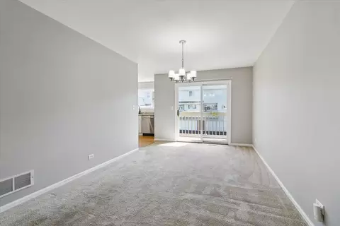Living - 407 E Willow St #407, Elburn, IL 60119 photo 4 of 5