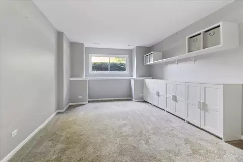 Other - 407 E Willow St #407, Elburn, IL 60119 photo 5 of 5