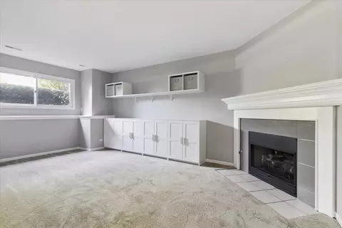 Living - 407 E Willow St #407, Elburn, IL 60119 photo 5 of 5