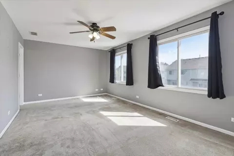 Other - 407 E Willow St #407, Elburn, IL 60119 photo 4 of 5