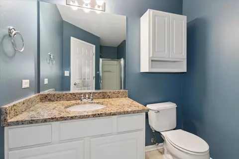 Bath - 407 E Willow St #407, Elburn, IL 60119 photo 3 of 3