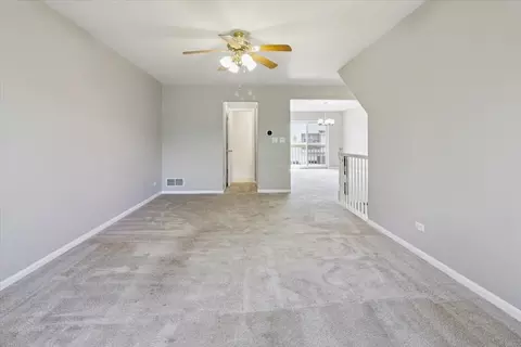 Living - 407 E Willow St #407, Elburn, IL 60119 photo 2 of 5