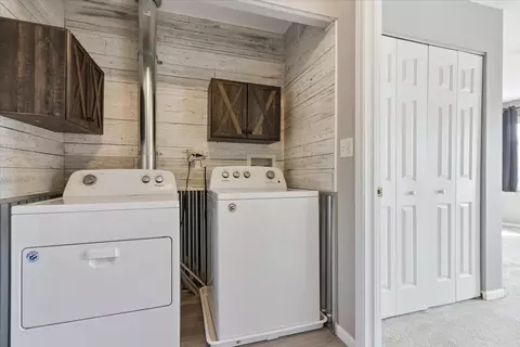Other - 407 E Willow St #407, Elburn, IL 60119 photo 3 of 5