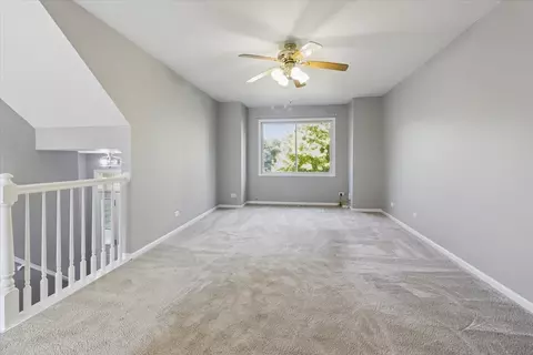 Living - 407 E Willow St #407, Elburn, IL 60119 photo 1 of 5