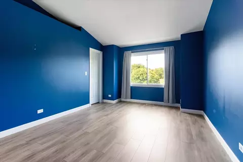 Bedroom - 407 E Willow St #407, Elburn, IL 60119 photo 2 of 2