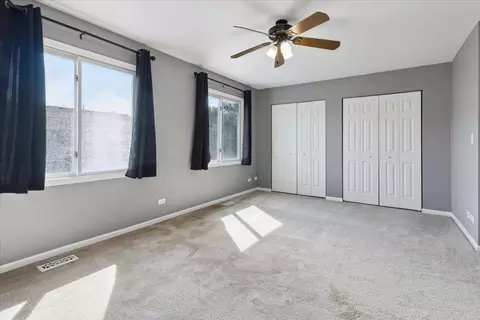 Bedroom - 407 E Willow St #407, Elburn, IL 60119 photo 1 of 2