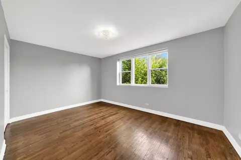 Other - 75 E 37th Pl, Chicago, IL 60653 photo 1 of 3