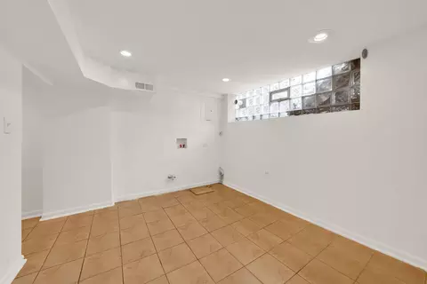 Other - 75 E 37th Pl, Chicago, IL 60653 photo 3 of 3