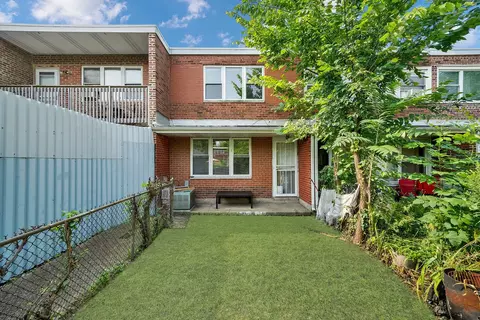 Exterior - 75 E 37th Pl, Chicago, IL 60653 photo 3 of 4
