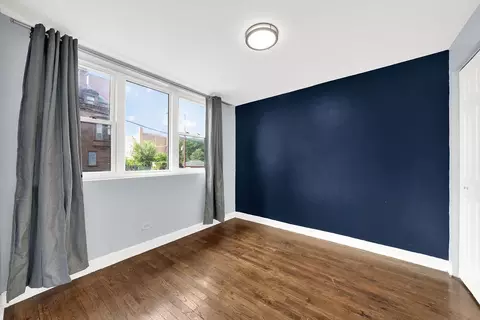 Other - 75 E 37th Pl, Chicago, IL 60653 photo 2 of 3