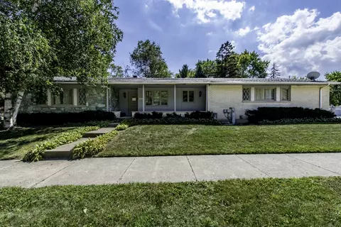 2900 Bethel Blvd, Zion, IL 60099