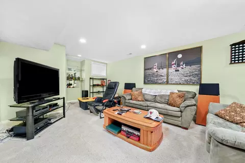 Other - 2364 Heather Ridge Dr, Normal, IL 61761 photo 6 of 7