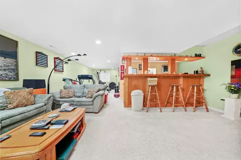 Other - 2364 Heather Ridge Dr, Normal, IL 61761 photo 7 of 7