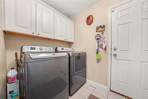 Other - 2364 Heather Ridge Dr, Normal, IL 61761 photo 3 of 7