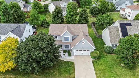 View/Area - 2364 Heather Ridge Dr, Normal, IL 61761 photo 2 of 7