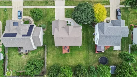 View/Area - 2364 Heather Ridge Dr, Normal, IL 61761 photo 7 of 7