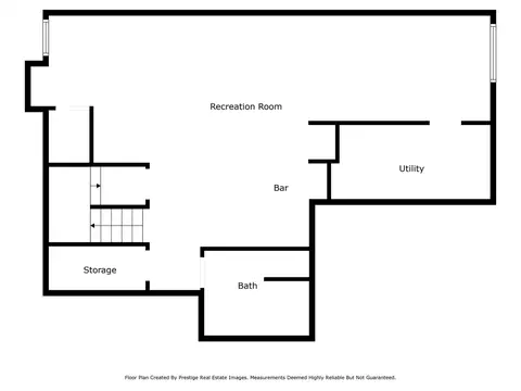 Floorplan - 2364 Heather Ridge Dr, Normal, IL 61761 photo 1 of 4