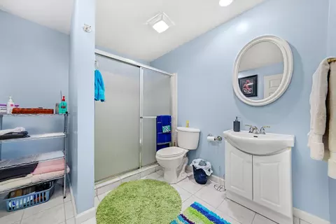 Bath - 2364 Heather Ridge Dr, Normal, IL 61761 photo 5 of 5