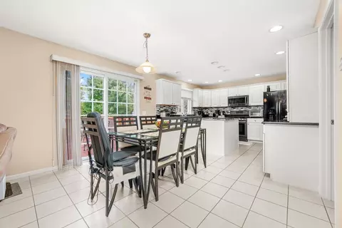 Other - 2364 Heather Ridge Dr, Normal, IL 61761 photo 2 of 7