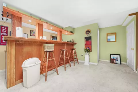 Other - 2364 Heather Ridge Dr, Normal, IL 61761 photo 5 of 7