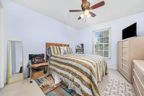 Bedroom - 2364 Heather Ridge Dr, Normal, IL 61761 photo 4 of 4